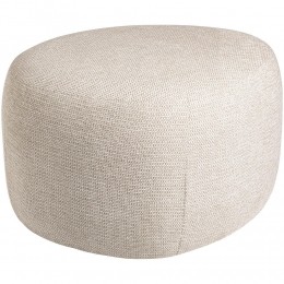 PoefPedaraZand57x47x35cm