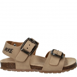 IK-KESandalenBeige