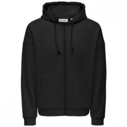 SweaterOnlyampSons-