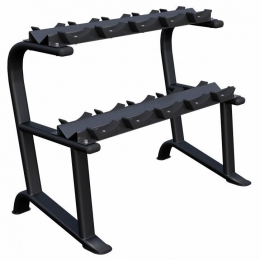 ProfessioneleDumbellStandaard-Gewichtenrek-Dumbellrack-GorillaSports