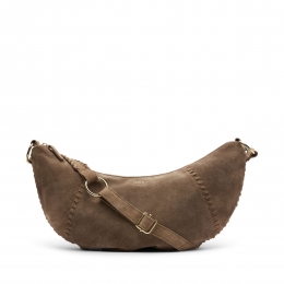 Taupesudeschoudertas