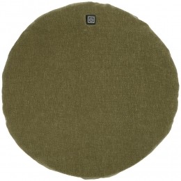 WarmtekussenGroen40cm