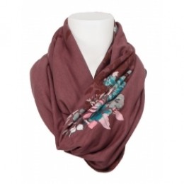 Dept-shawl-mauve