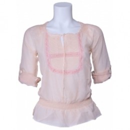 Deptblouse-Pale-Zalm