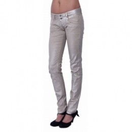 METinJeans-Angel-Goud