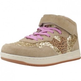 HogeSneakersVictoria1124127V