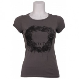 PepeJeansshirt-Rosanna