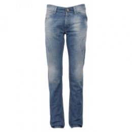 Energiejeans-Federicregularfit