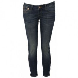 AmyGeejeans-stretch34-donkerblauw