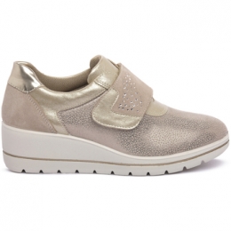 SportschoenenImacRUNAPLATINO