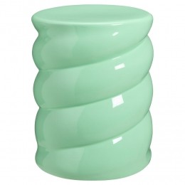 BijzettafelSpineaGroen