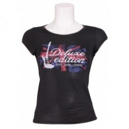 Pepejeans-Hardie
