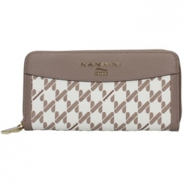 PortemonneeNanniniQB0696B