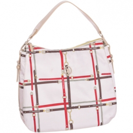 HeuptasUSPoloAssnBEUHU5906WIP-BEIGE