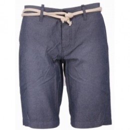 RETROBLUE-AntonyMorato-Broeken-Blauw