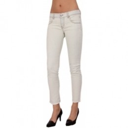 H-BidysTVD9201766-MetJeans-Jeans-Blauw