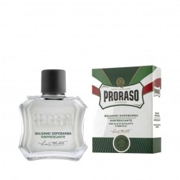 ProrasoProrasoAftershaveBalsemEucalyptus100ml