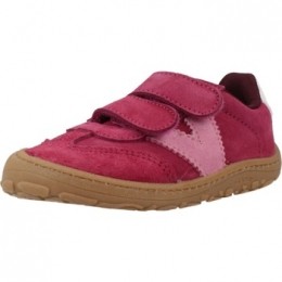 LageSneakersVictoria1370120V