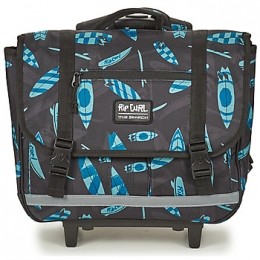 SchooltasRipCurlWHEELSATCHEL17LBTS