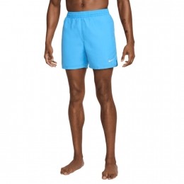 NikeEssentialLap5aposaposZwemshortHeren2XL