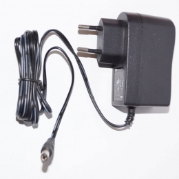MAXXUSadapter9volt-GorillaSports