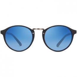 ZonnebrilTwigPICASSO