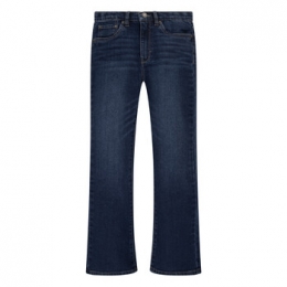 FlaredBootcutLevis726HIGHRISEFLAREJEANS
