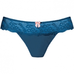 StringsLascanaStringCrema