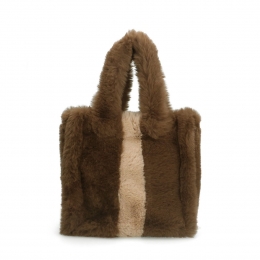 Bruinefakefurhandtas