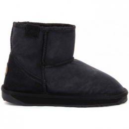 LaarzenEMUBotteStingerMini