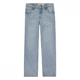StraightJeansLevis551ZAUTHENTICSTRAIGHTJEANS
