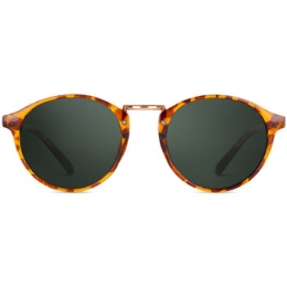 ZonnebrilTwigPICASSO