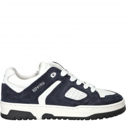 HIPStyleSneakersJongensBlauw