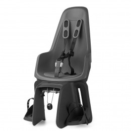 MaxiOneUrbanGreydragerbevAchterstoeltje