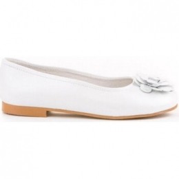 BallerinasAngelitos995Blanco