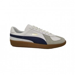 PumaArmyTrainer