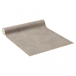 VinylHooperGrijsBetonlook