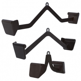 roeigrepensetvan3-Rubber-Handgreep-Anti-slip-GorillaSports