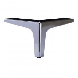 Stalenmeubelpootrvslookhoek135bij135cmenhoogte10cm