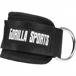 AnkleStrapGym-Enkelband-Kickbacks-Enkelstrap-GorillaSports
