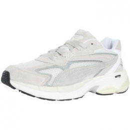 LageSneakersPumaTeverisNitroMesh-trainers