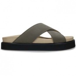 NetteschoenenNaeVeganShoesDavu