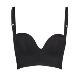 VoorgevormdebhWONDERBRAULTIMATEBACKLESS
