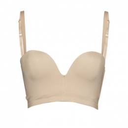 VoorgevormdebhWONDERBRAULTIMATEBACKLESS