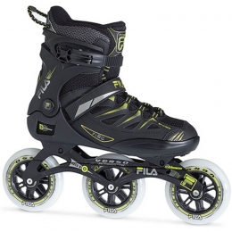 FilaGhibliVersoSkate