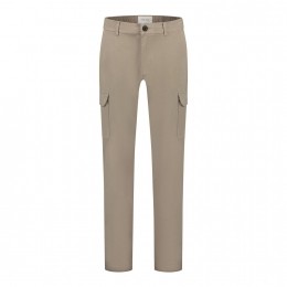 PurePathGarmentDyoCargoPants
