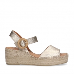 Goudenlerensleehakken