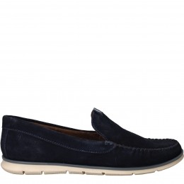 BugattiInstappersHerenBlauw