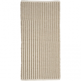 VloerkleedElkoNaturel