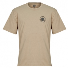 T-shirtKorteMouwDickiesWRENCHSSTEE